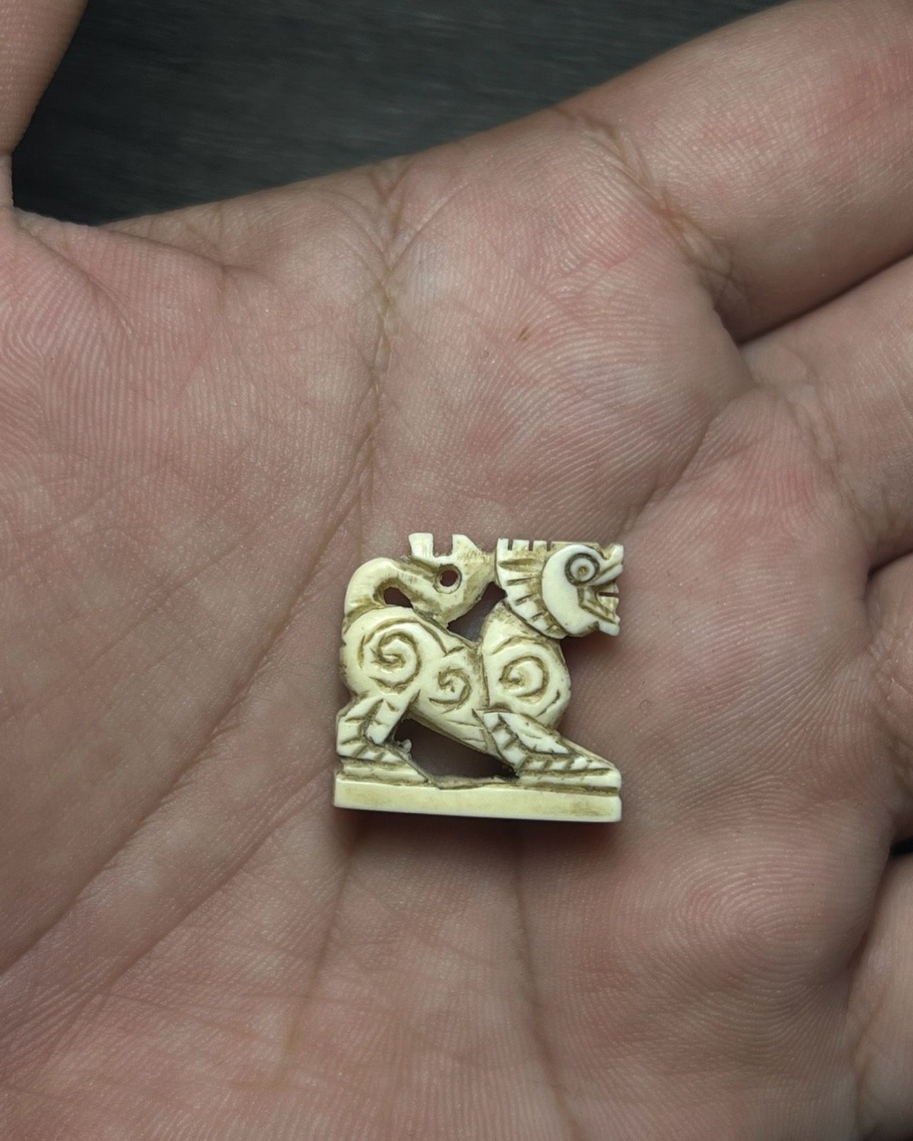 รูปภาพสินค้า