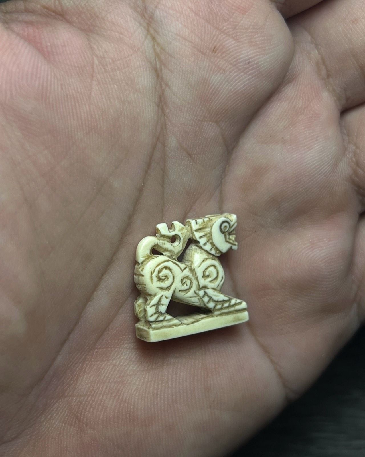 รูปภาพสินค้า