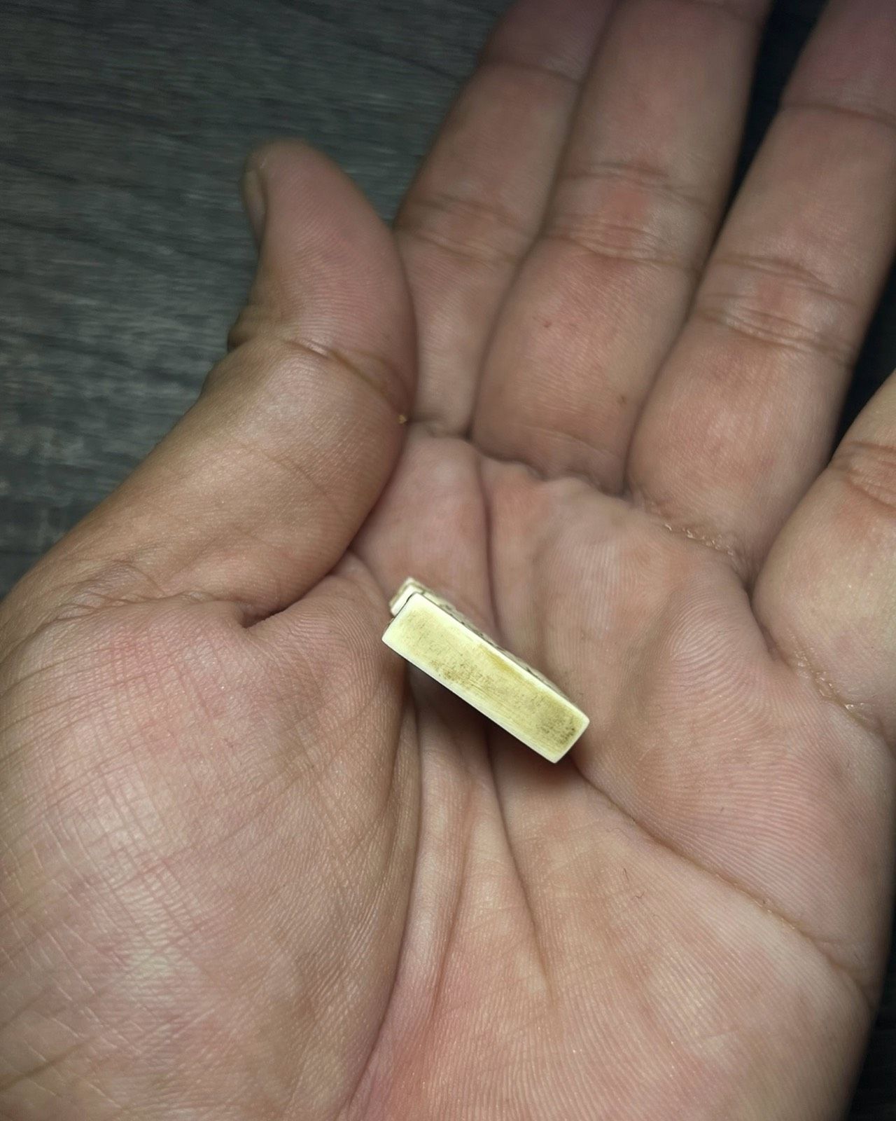 รูปภาพสินค้า