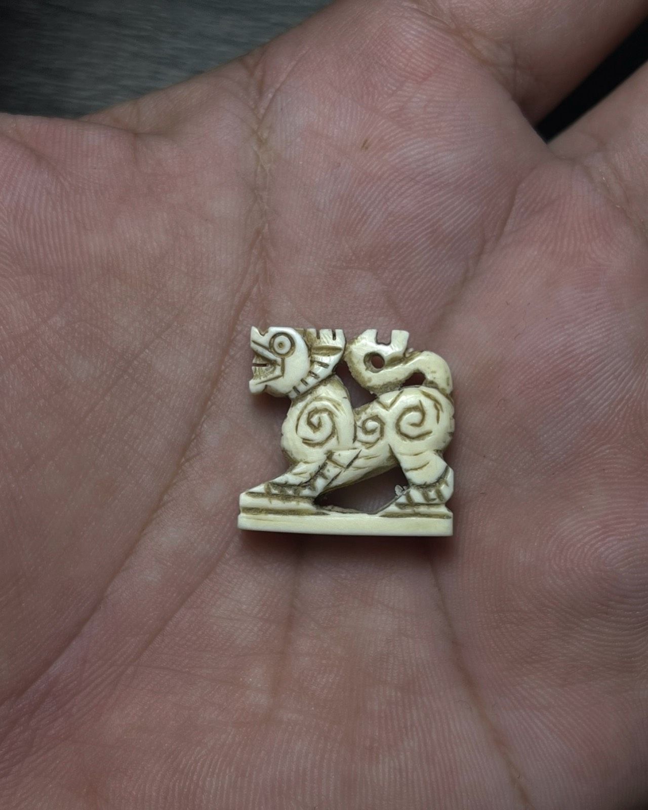 รูปภาพสินค้า