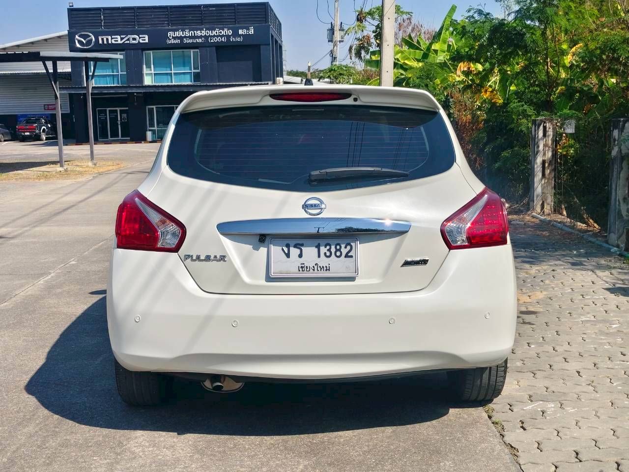 รูปภาพสินค้า