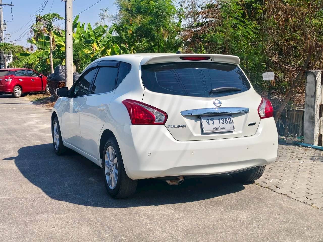 รูปภาพสินค้า