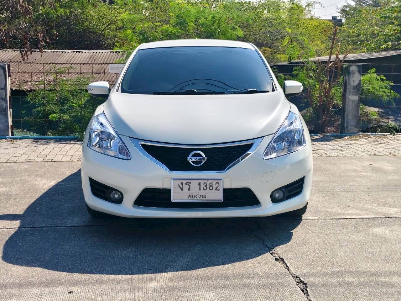 รูปภาพสินค้า