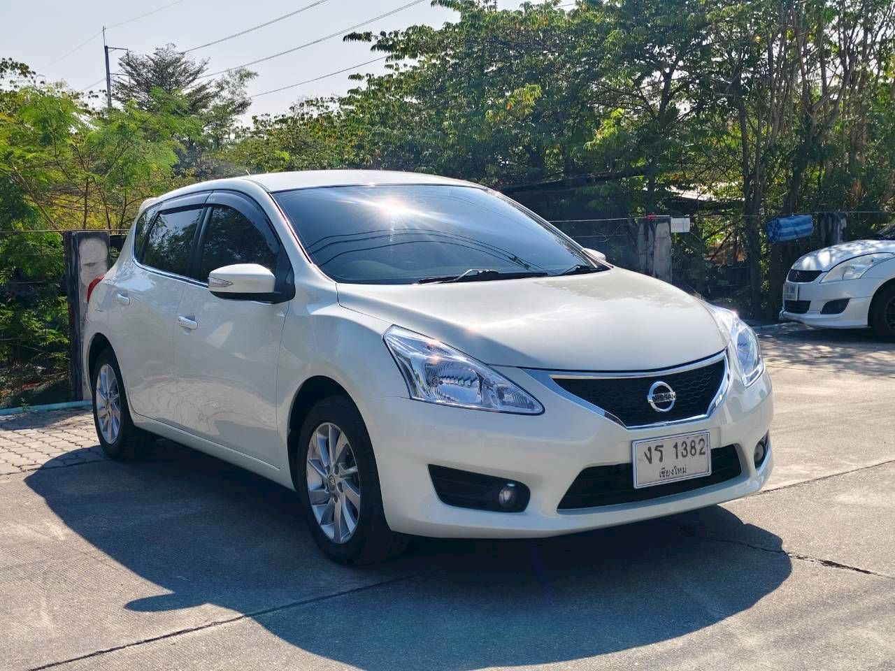 รูปภาพสินค้า