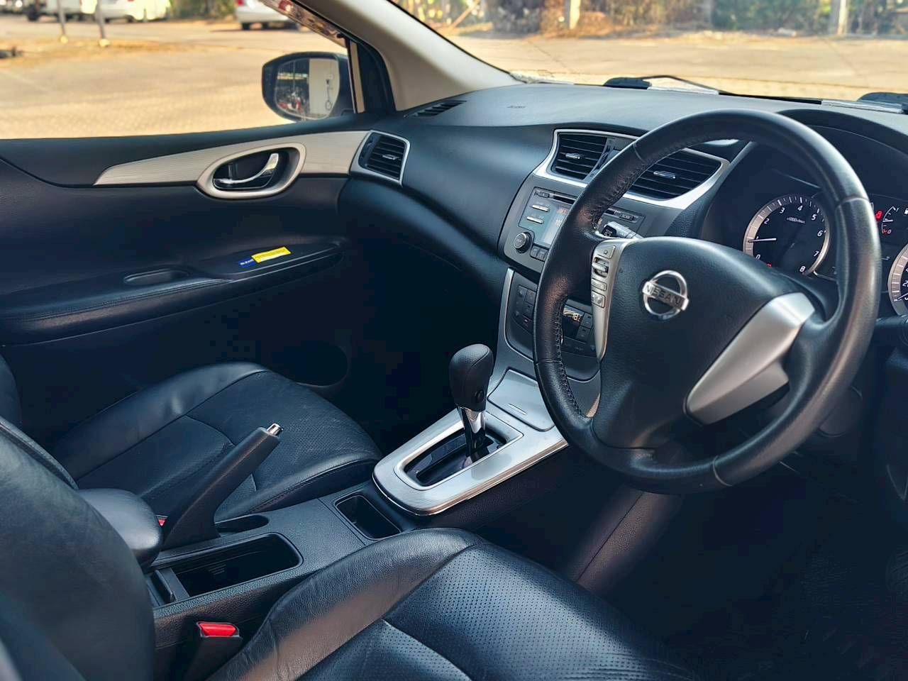 รูปภาพสินค้า