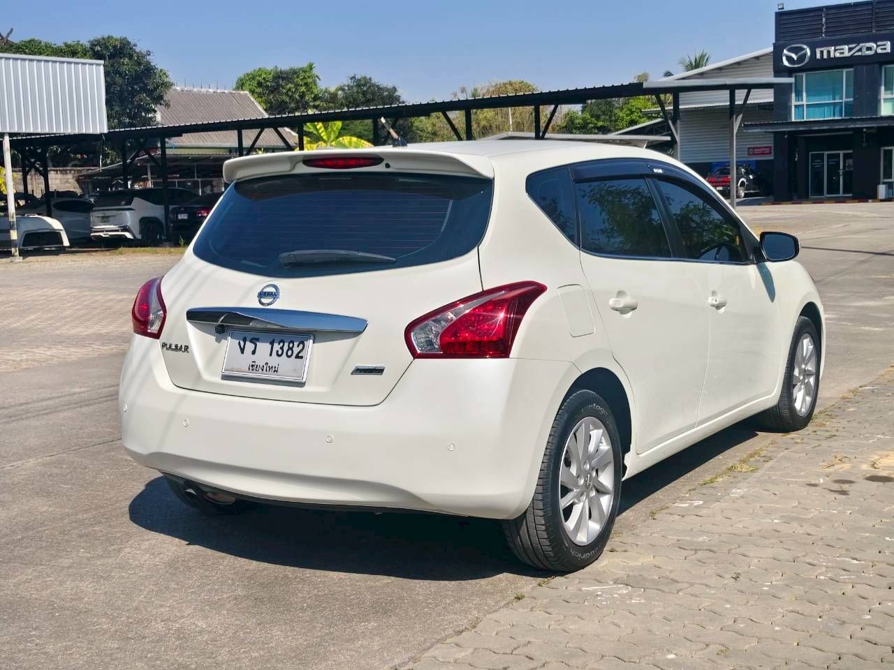 รูปภาพสินค้า