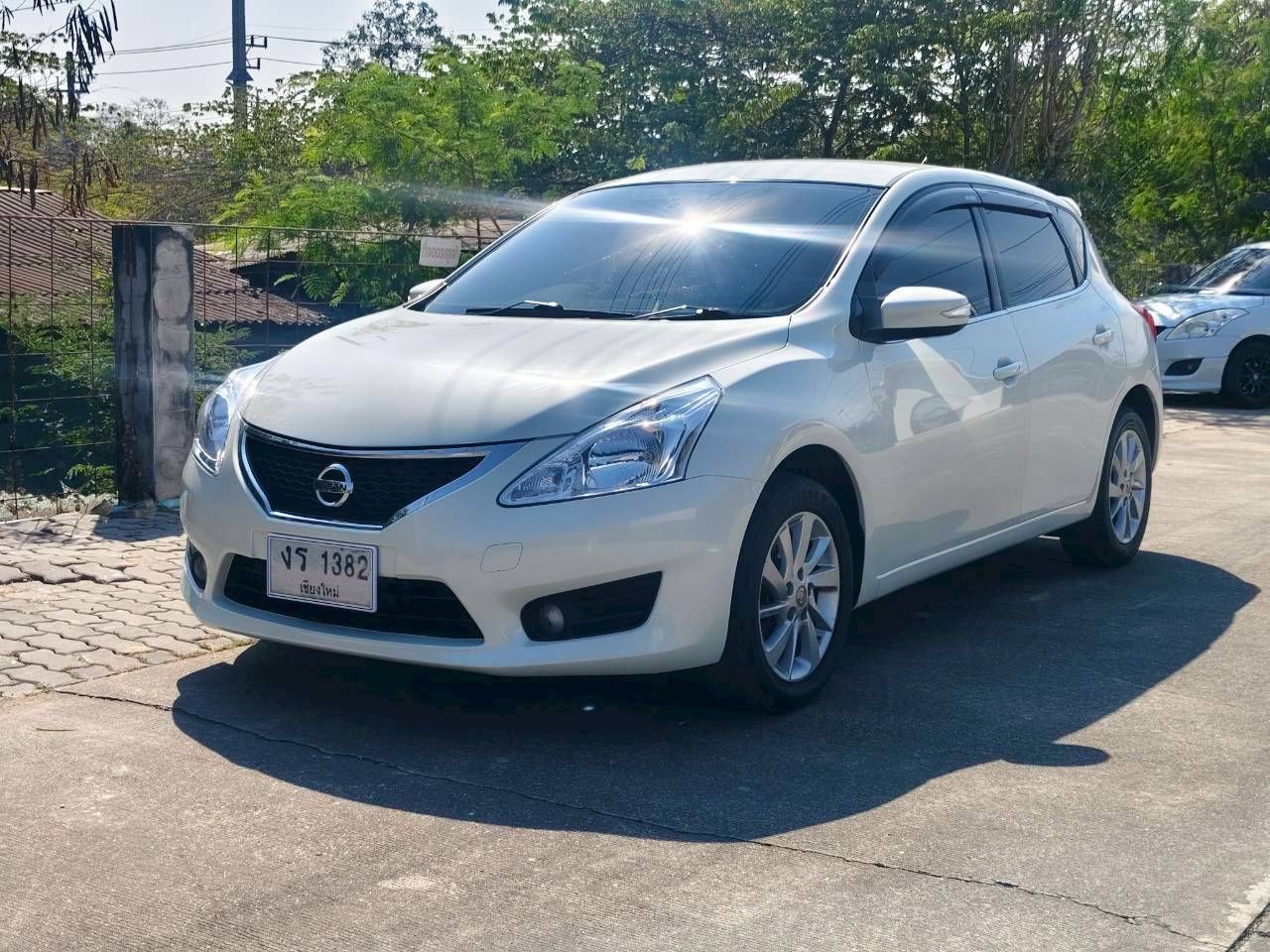 รูปภาพสินค้า