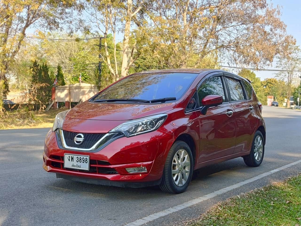 รูปภาพสินค้า