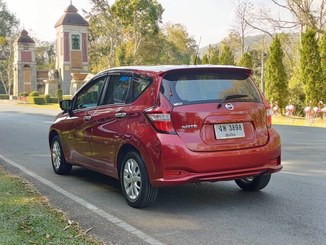 รูปภาพสินค้า