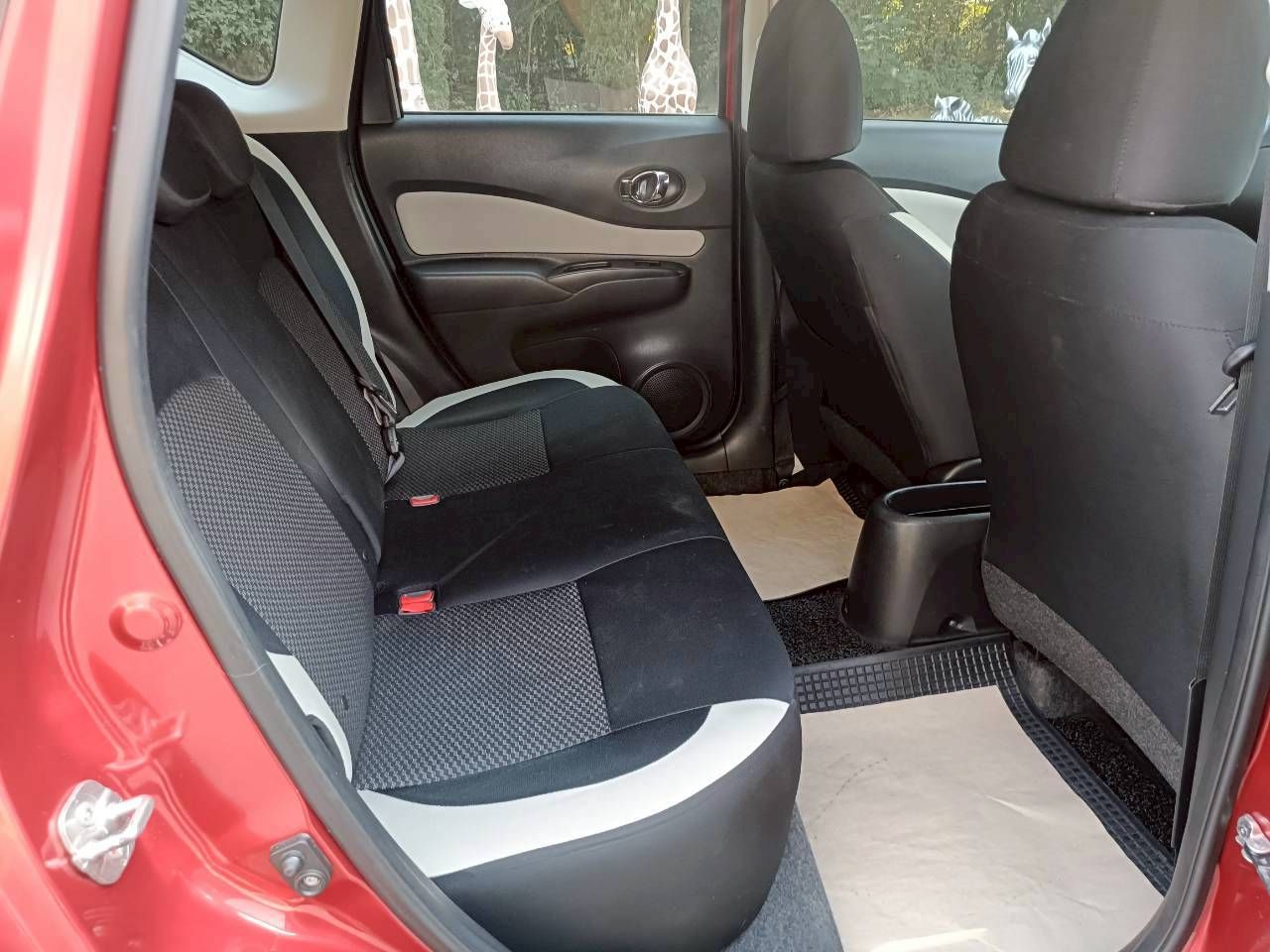 รูปภาพสินค้า