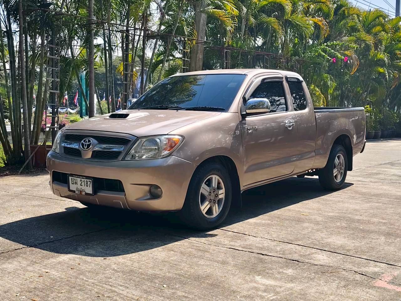 รูปภาพสินค้า