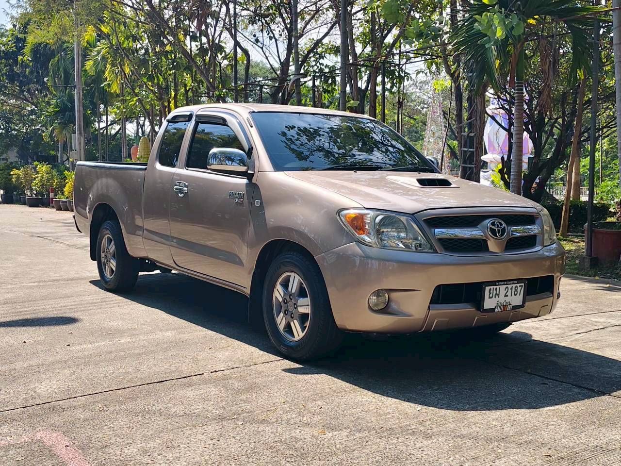 รูปภาพสินค้า