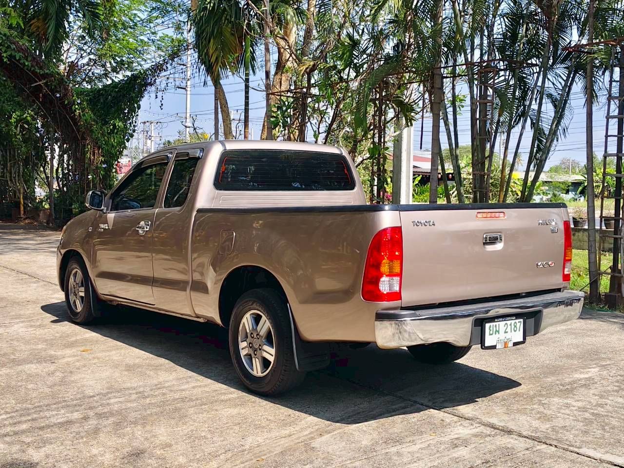 รูปภาพสินค้า