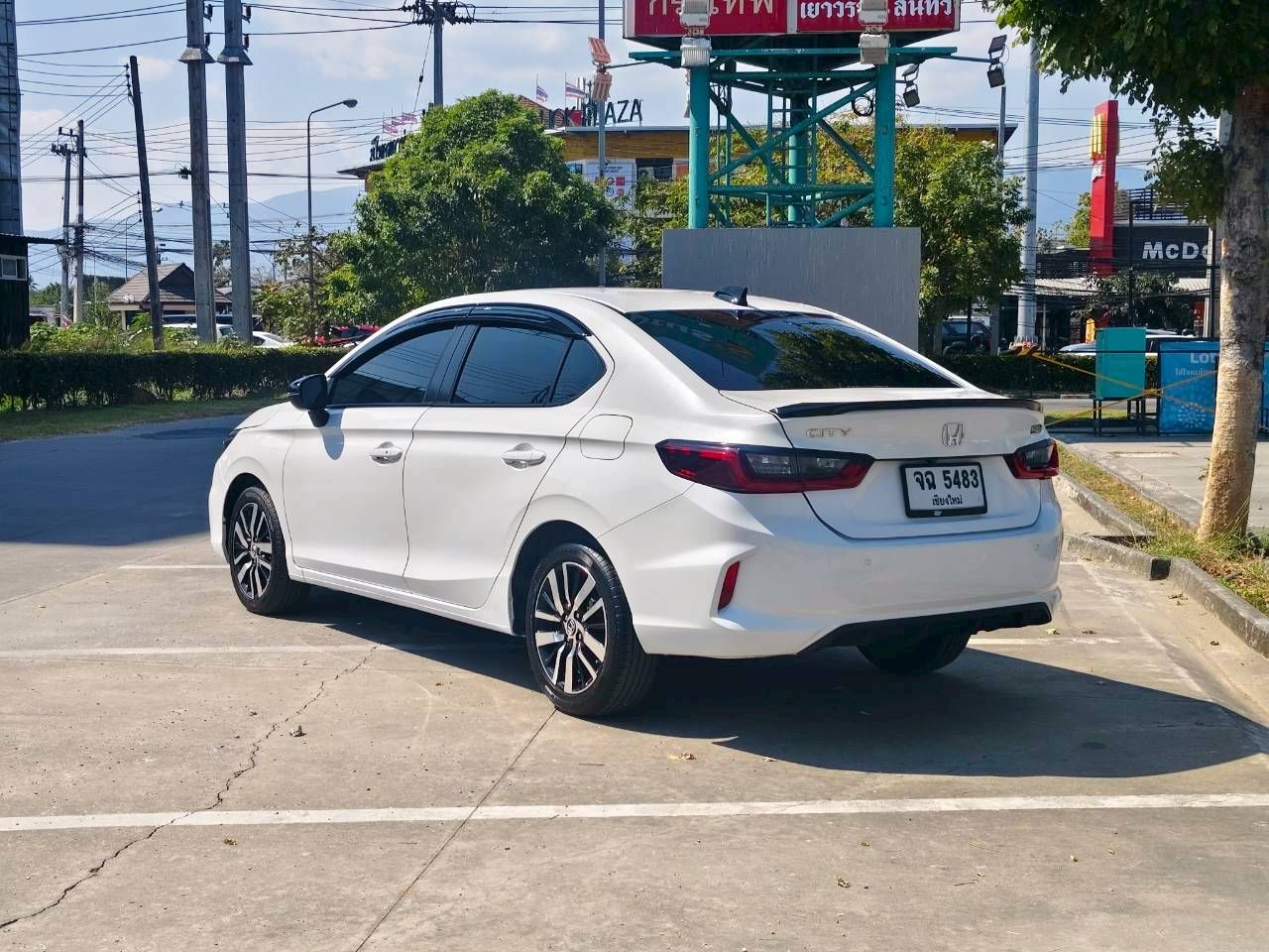 รูปภาพสินค้า