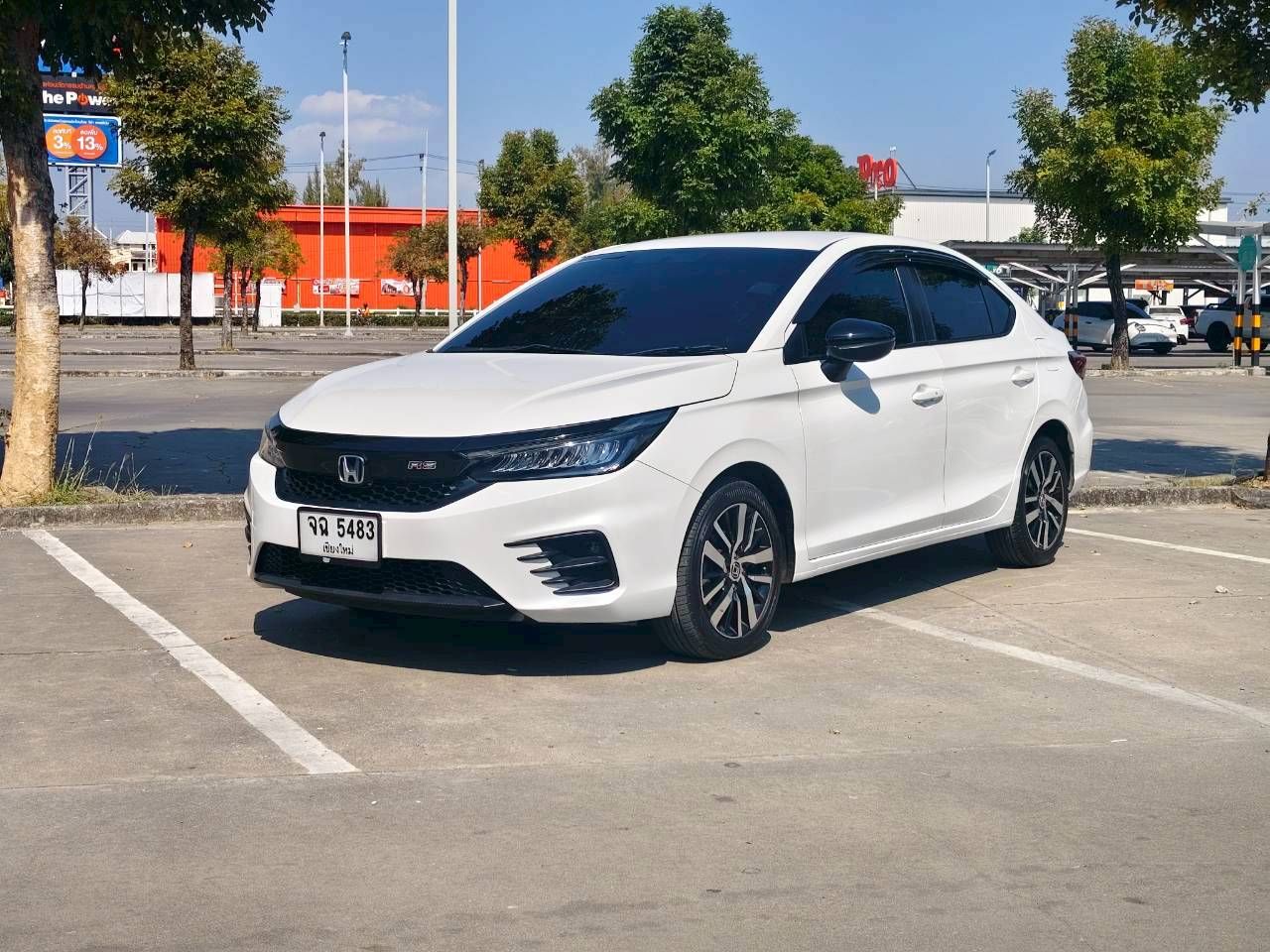 รูปภาพสินค้า