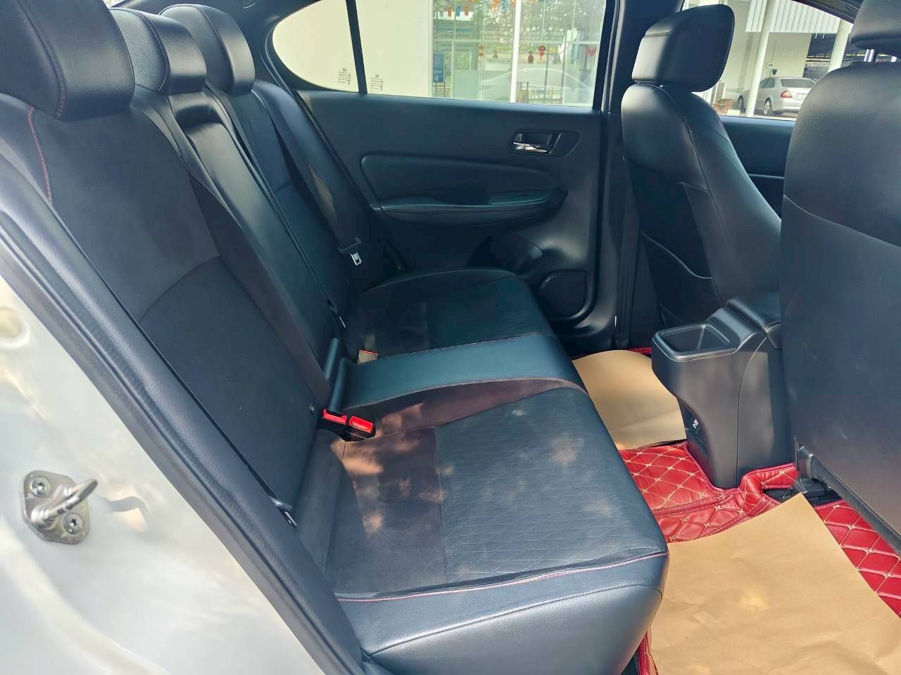 รูปภาพสินค้า