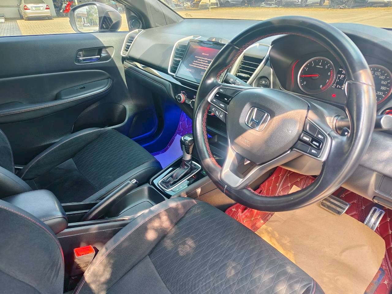 รูปภาพสินค้า