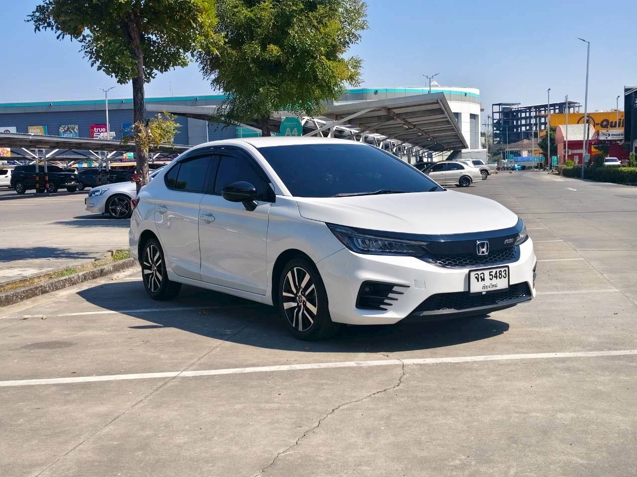 รูปภาพสินค้า