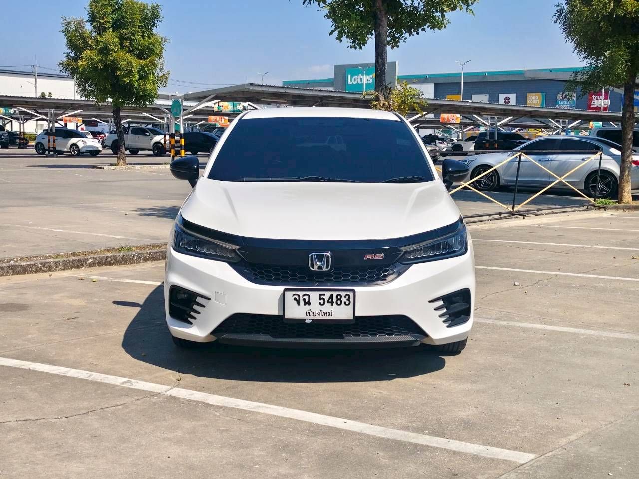 รูปภาพสินค้า