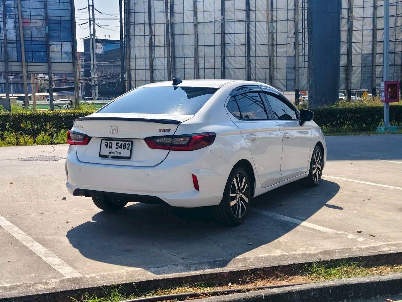 รูปภาพสินค้า