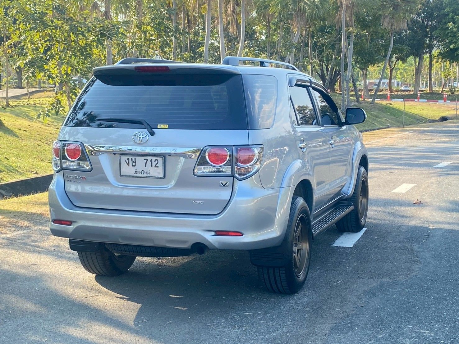 รูปภาพสินค้า