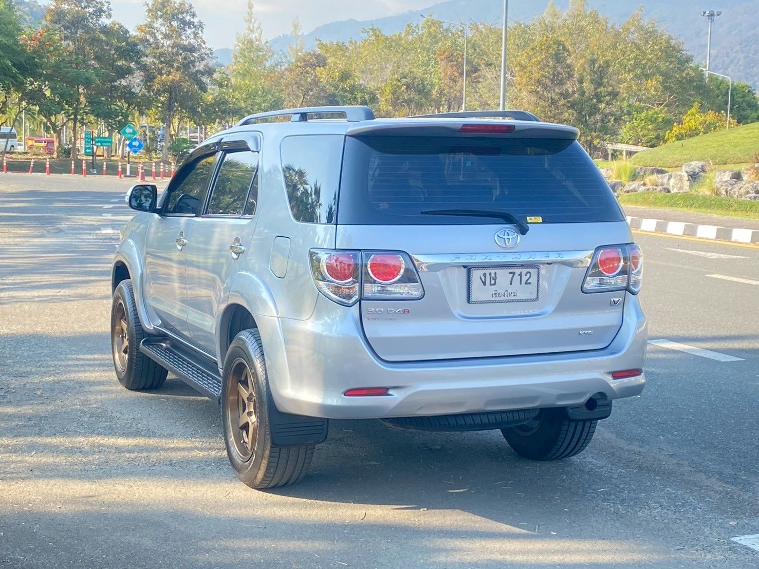 รูปภาพสินค้า