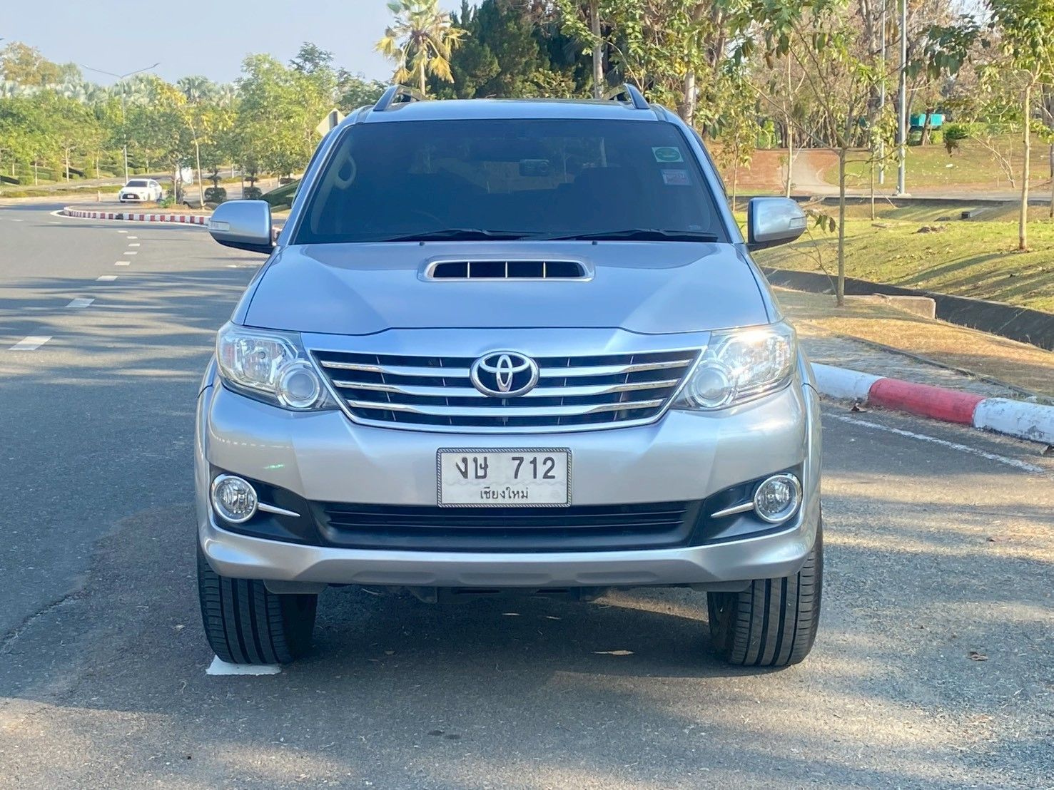 รูปภาพสินค้า