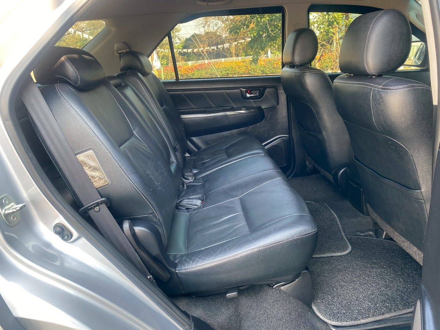 รูปภาพสินค้า