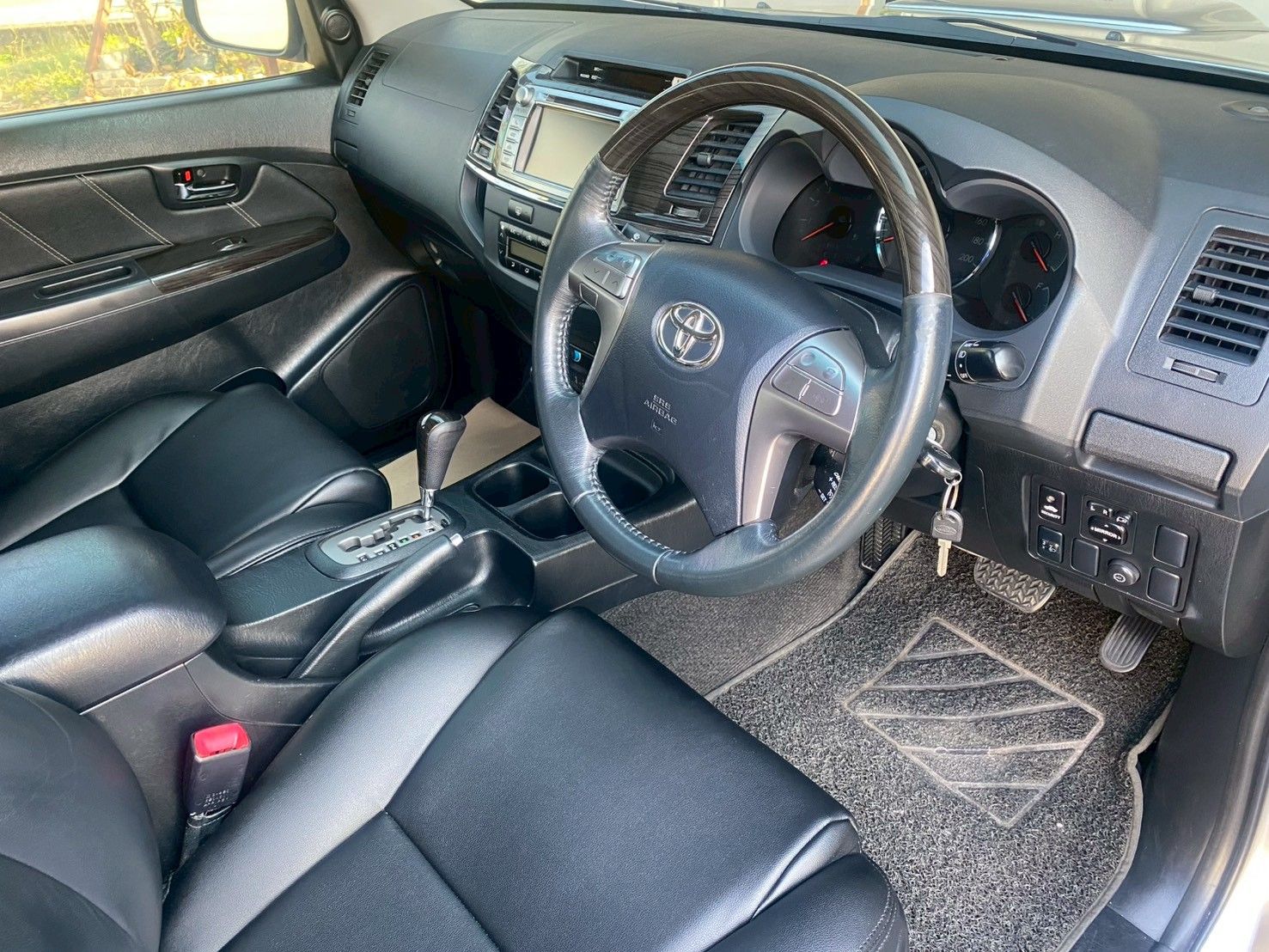 รูปภาพสินค้า