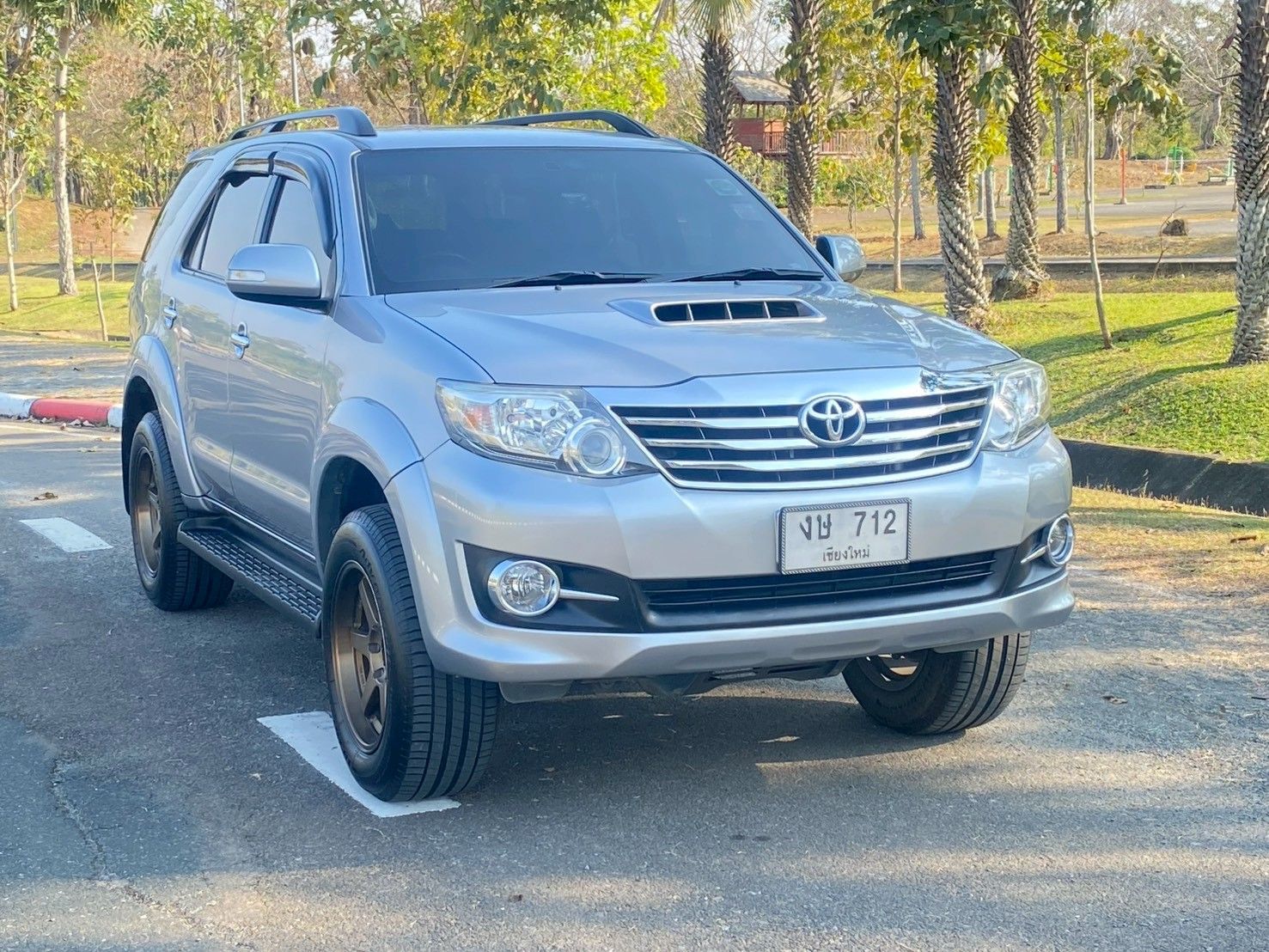 รูปภาพสินค้า