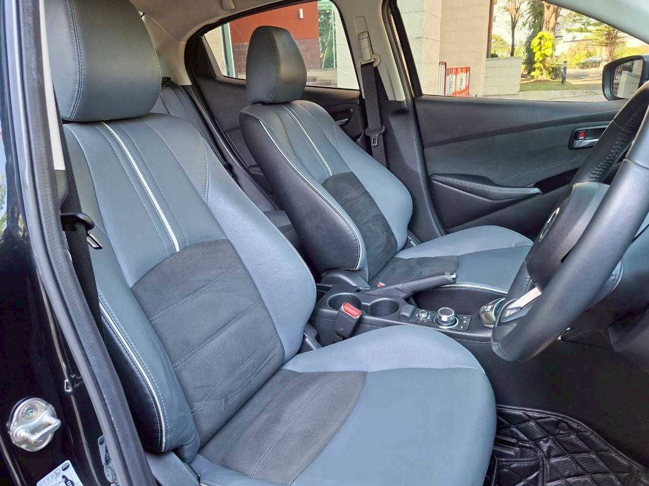 รูปภาพสินค้า