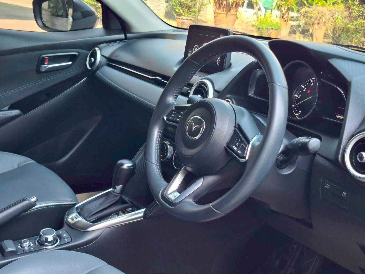 รูปภาพสินค้า