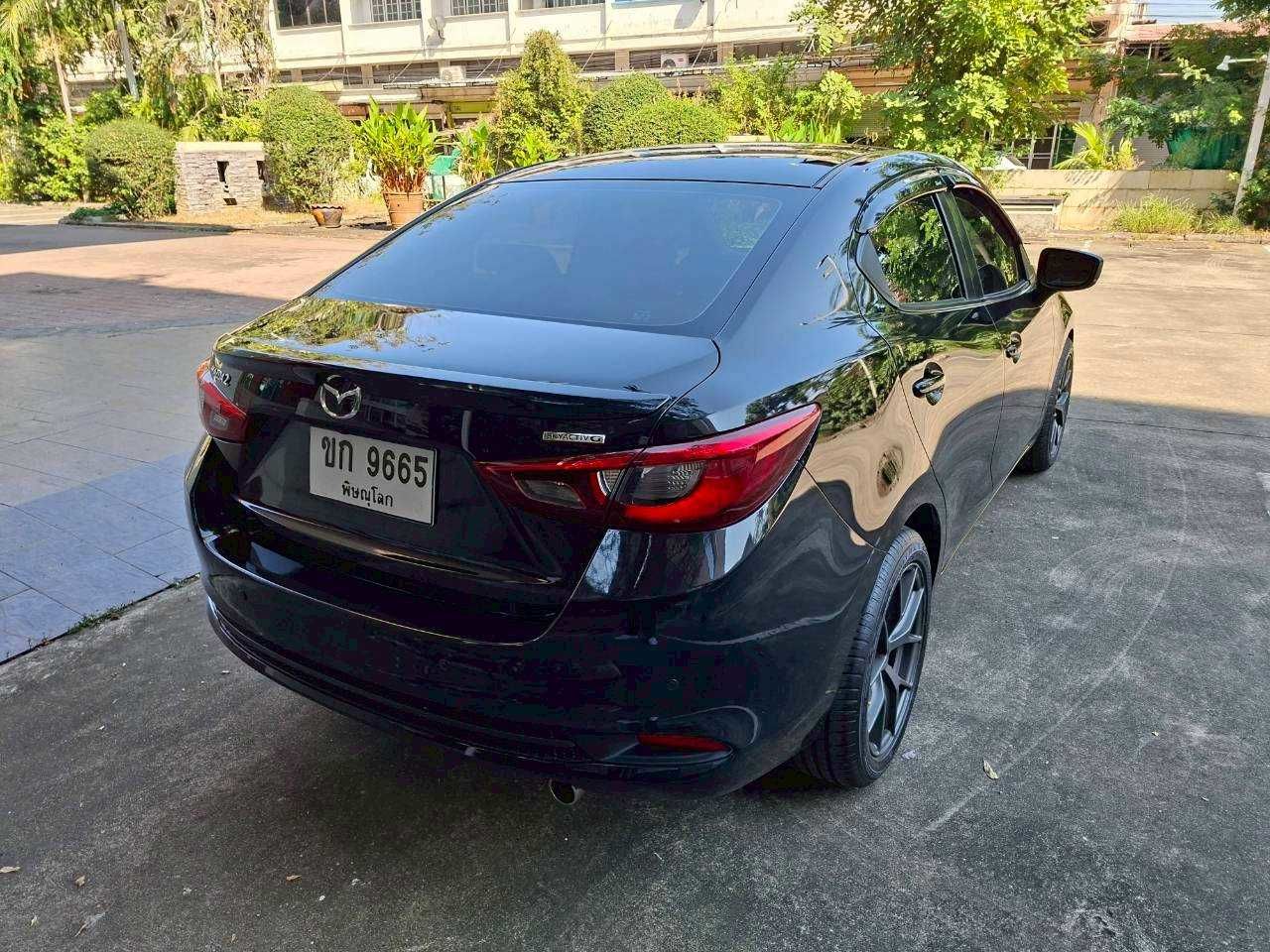 รูปภาพสินค้า