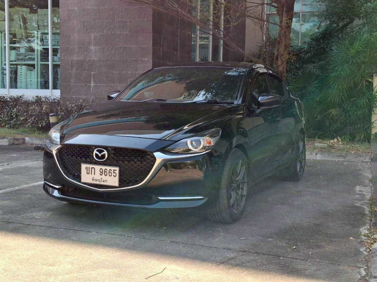 รูปภาพสินค้า