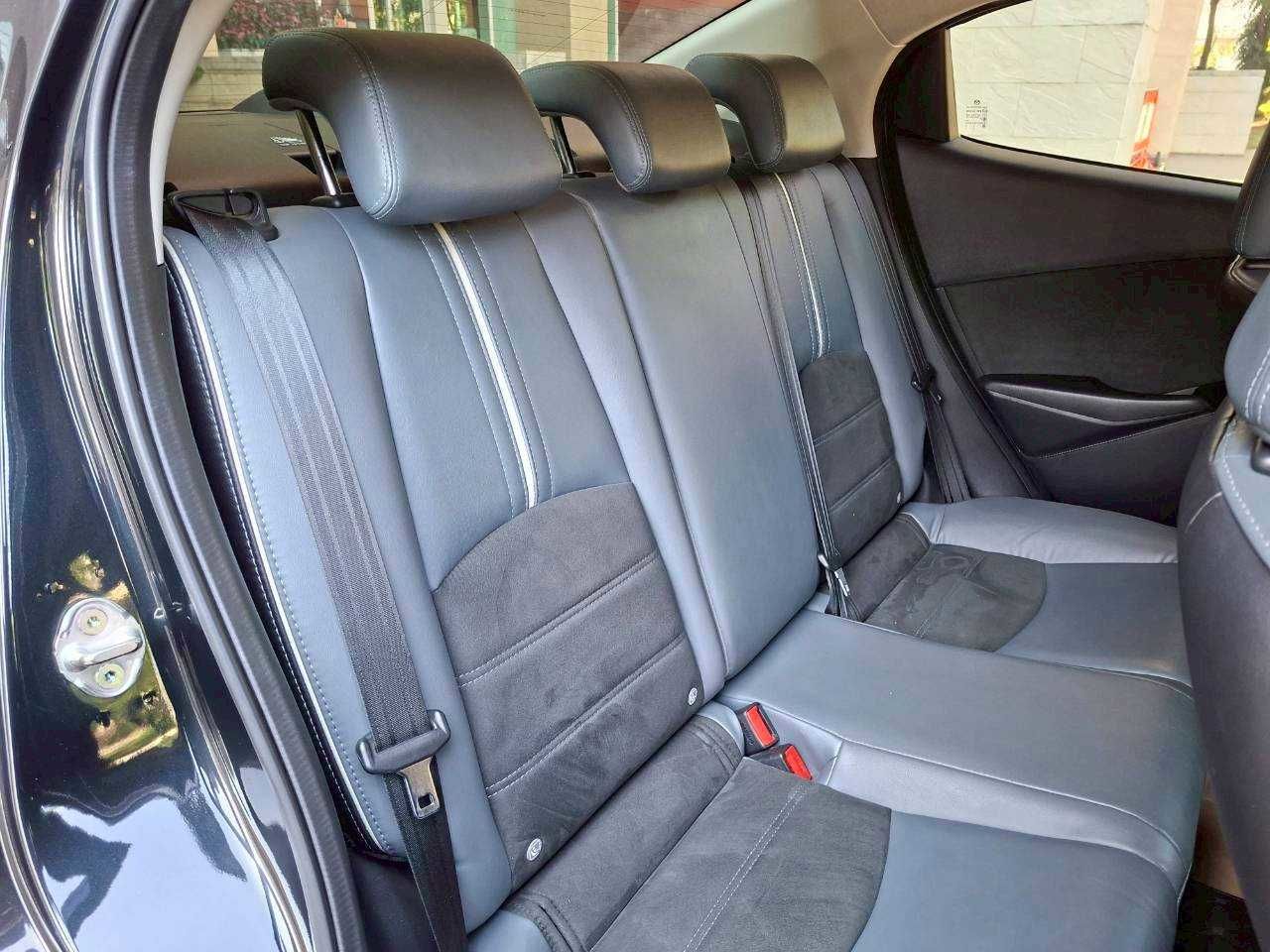 รูปภาพสินค้า