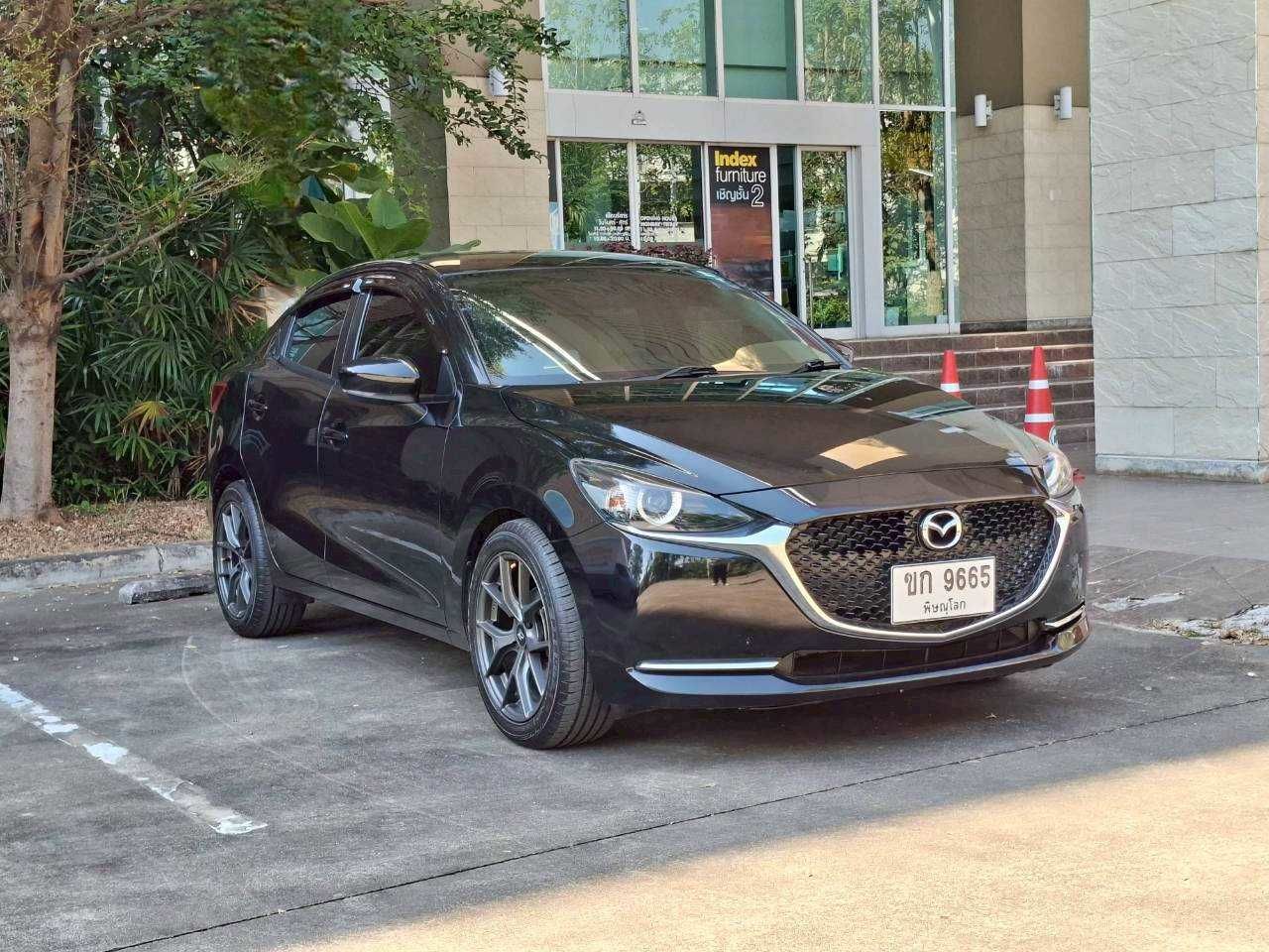 รูปภาพสินค้า