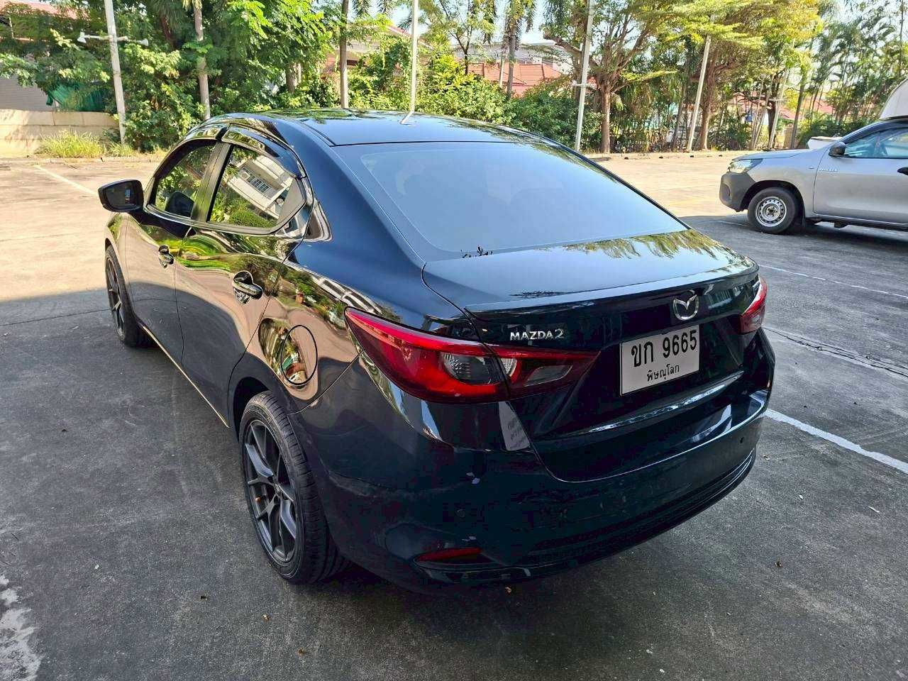 รูปภาพสินค้า