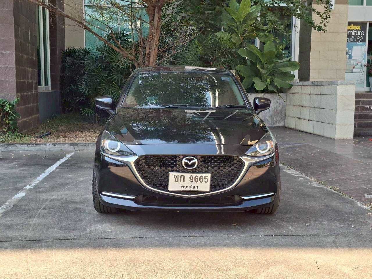 รูปภาพสินค้า