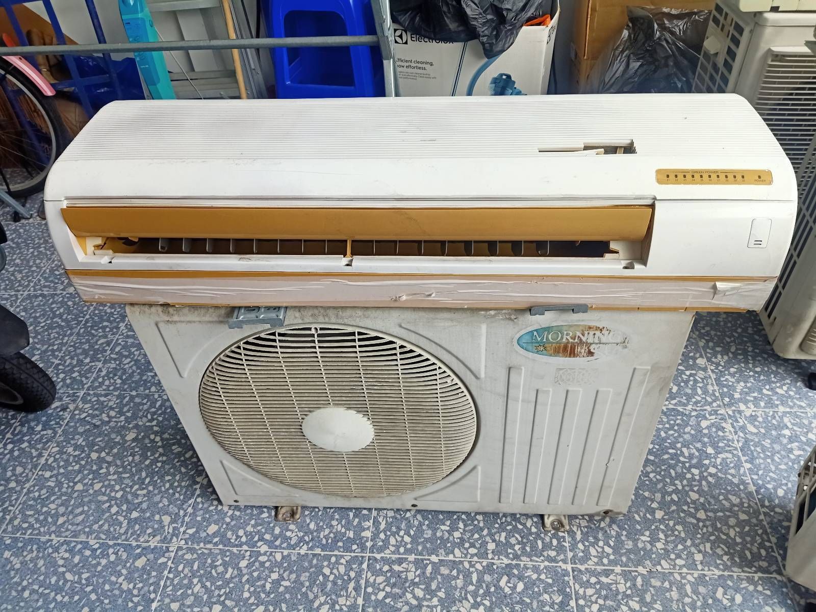 รูปภาพสินค้า