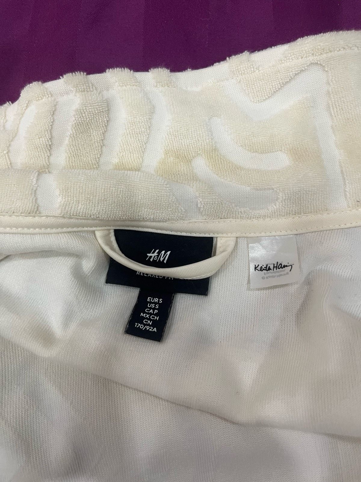 รูปภาพสินค้า