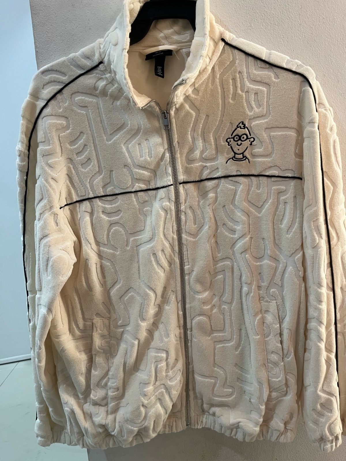 รูปภาพสินค้า