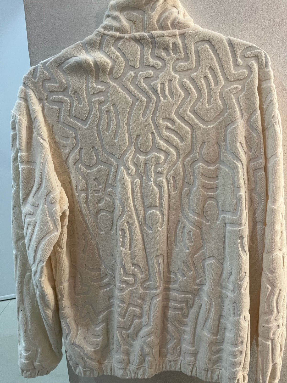 รูปภาพสินค้า