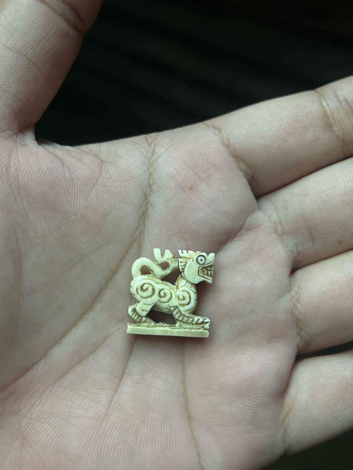 รูปภาพสินค้า