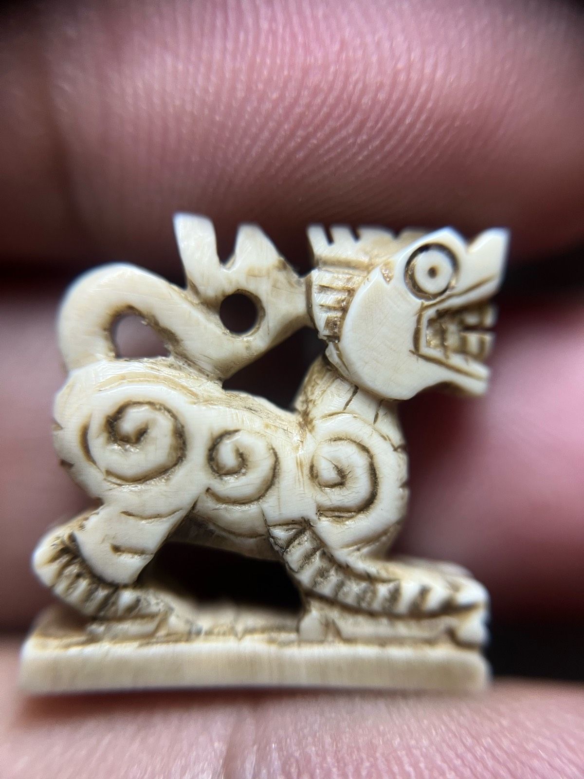 รูปภาพสินค้า