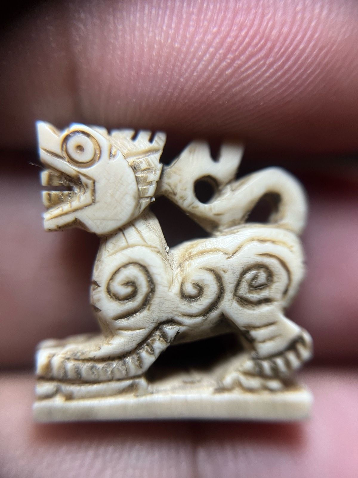 รูปภาพสินค้า