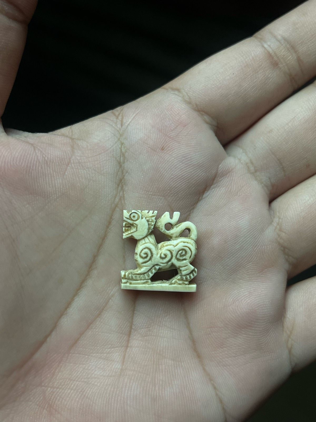 รูปภาพสินค้า