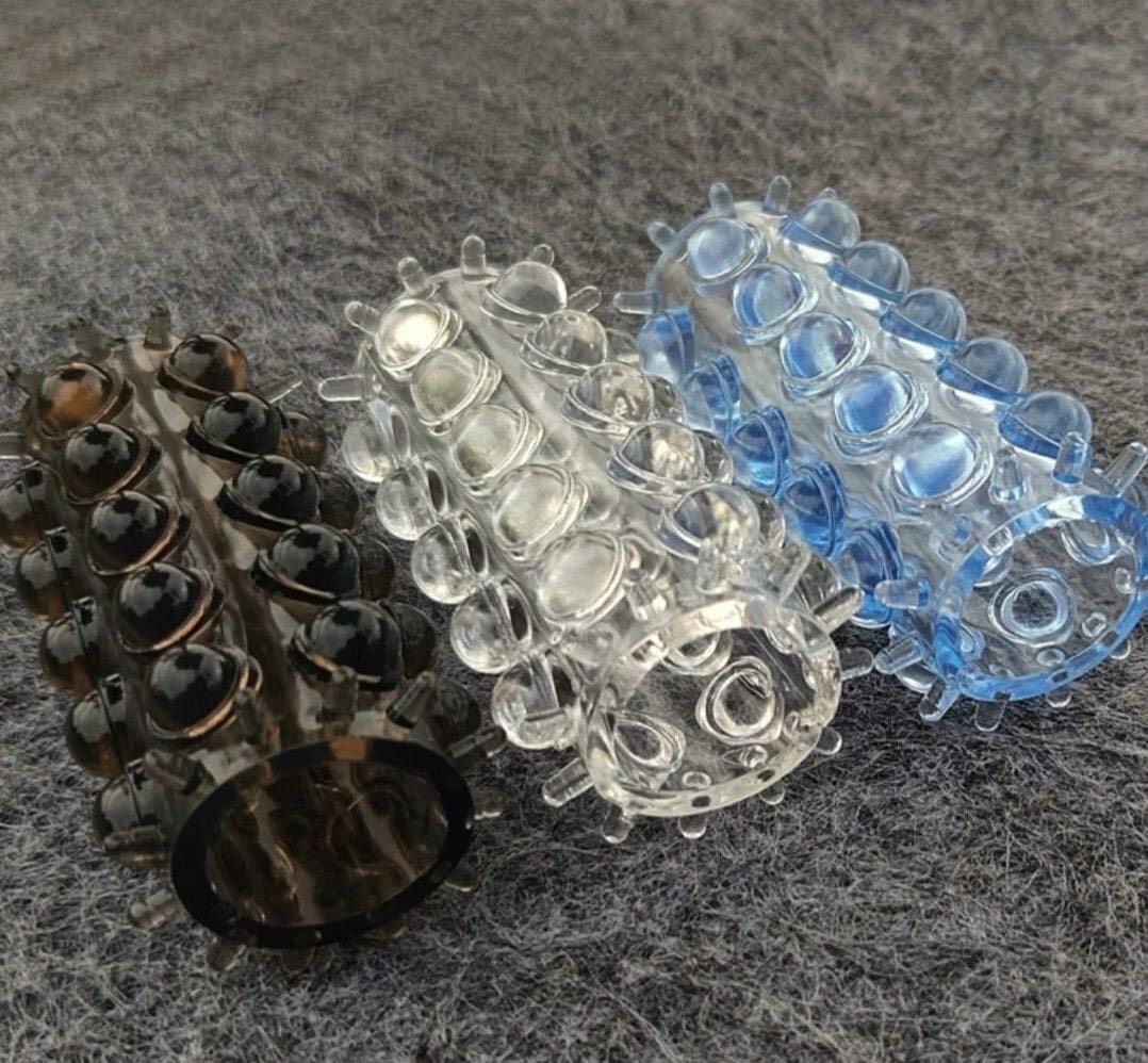 รูปภาพสินค้า