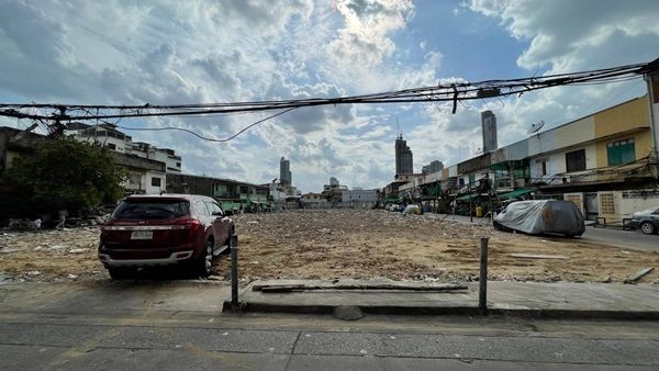 รูปภาพสินค้า