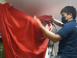 ล้างแอร์ประเวศ 0652969235ย้ายแอร์สวนหลวง ติดตั้งแอร์กิ่งแก้ว