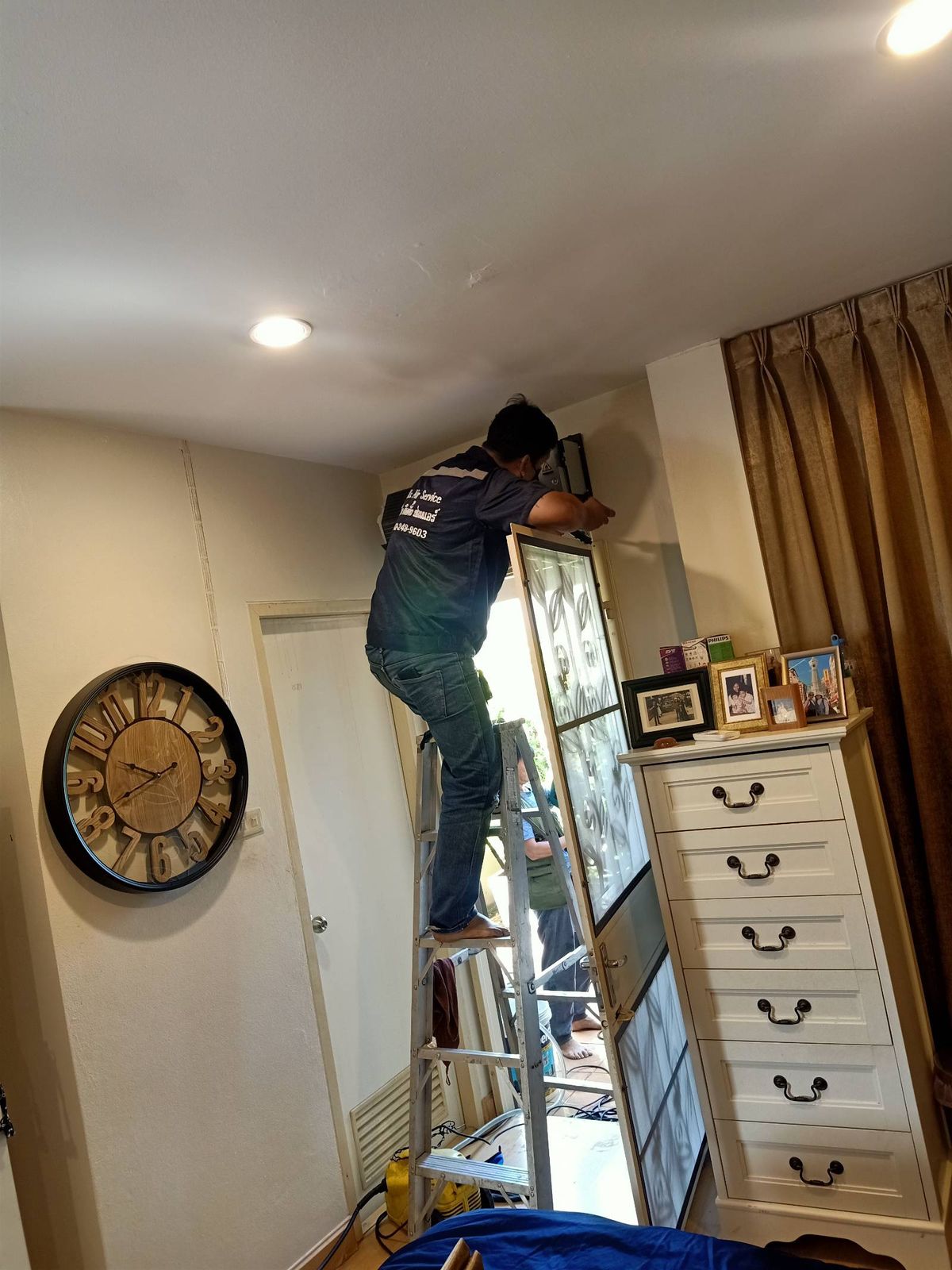 รูปภาพสินค้า